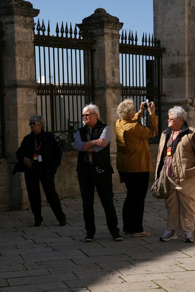 zdjęcie: xdk_287.JPG