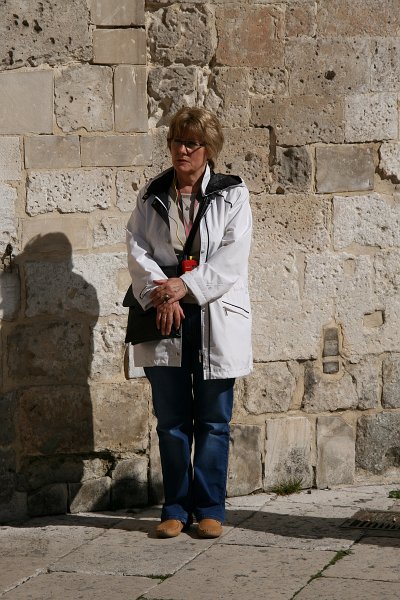 zdjęcie: xdk_288.JPG