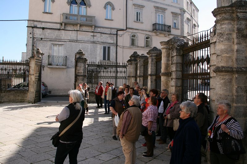 zdjęcie: xdk_289.JPG