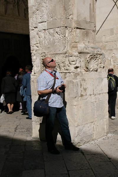 zdjęcie: xdk_290.JPG