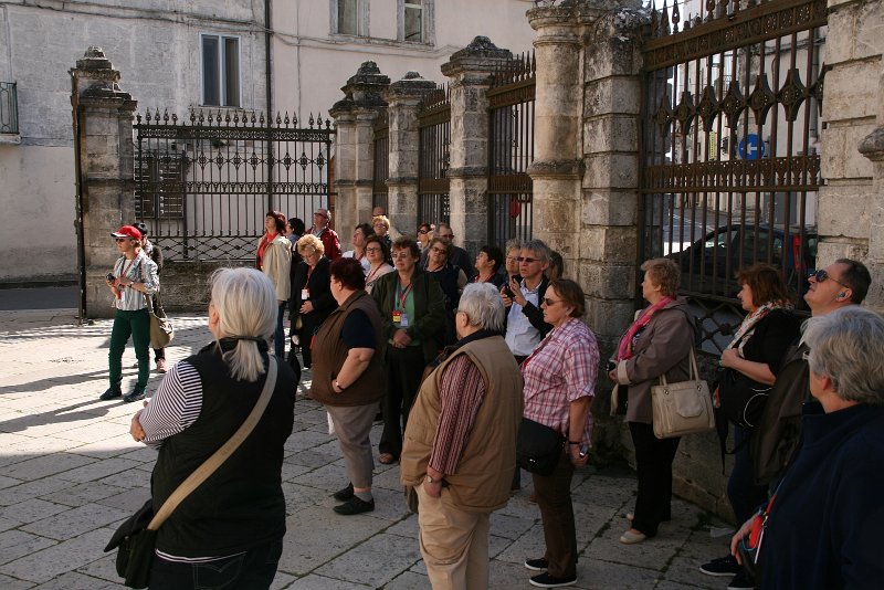 zdjęcie: xdk_291.JPG