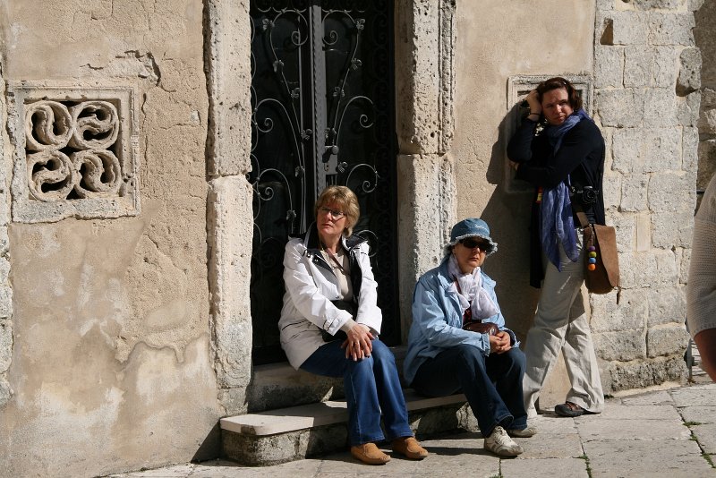 zdjęcie: xdk_293.JPG