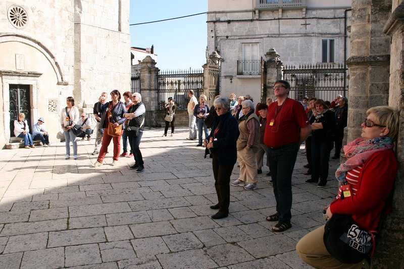 zdjęcie: xdk_294.JPG