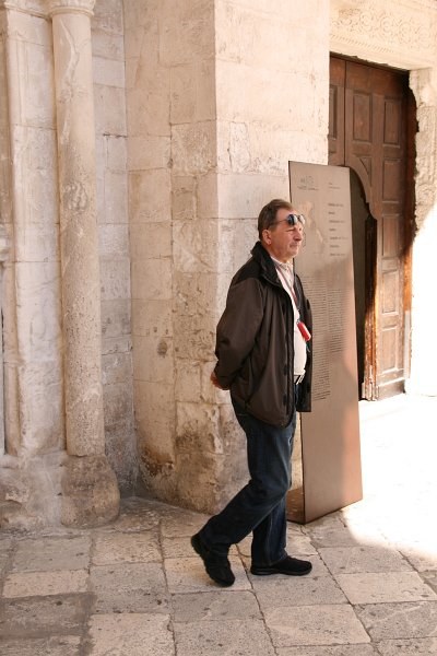 zdjęcie: xdk_295.JPG