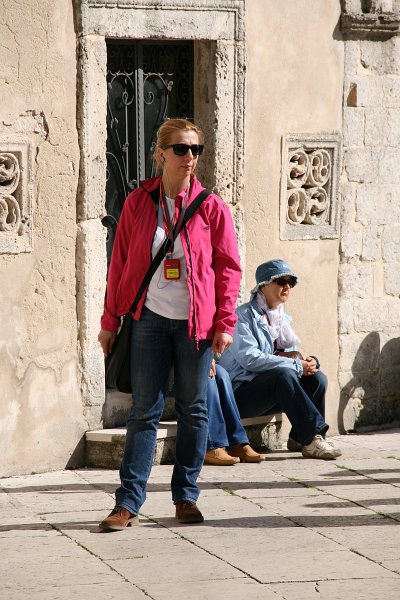 zdjęcie: xdk_296.JPG