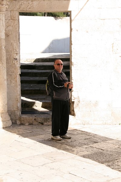 zdjęcie: xdk_297.JPG