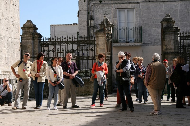 zdjęcie: xdk_299.JPG