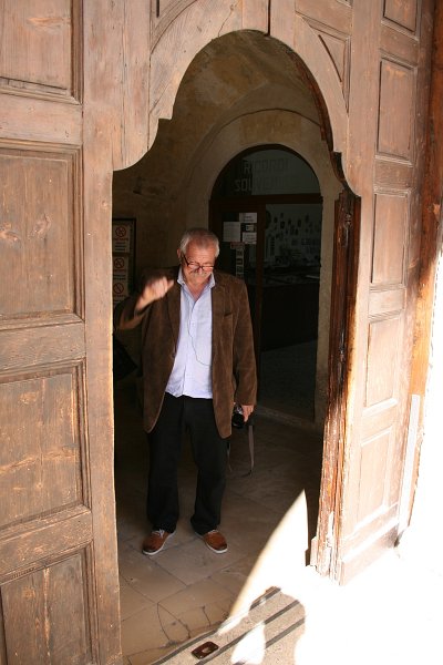 zdjęcie: xdk_300.JPG