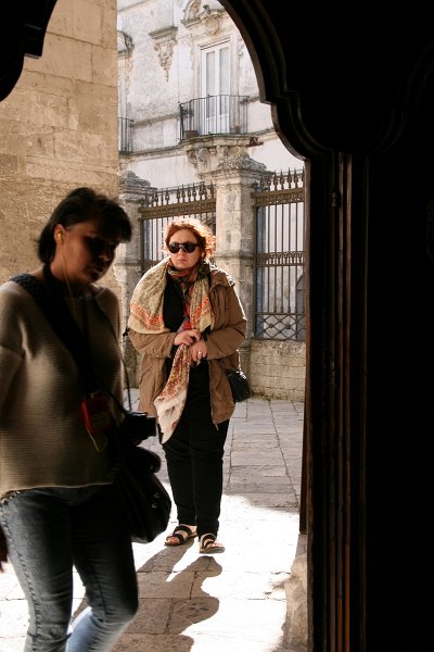 zdjęcie: xdk_301.JPG