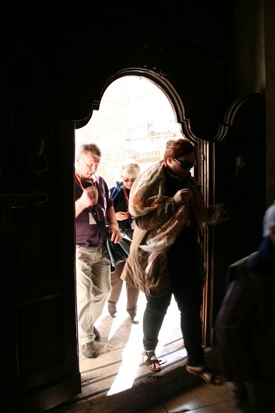 zdjęcie: xdk_302.JPG