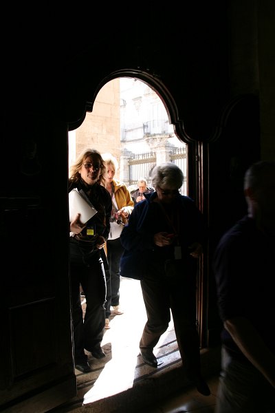 zdjęcie: xdk_303.JPG