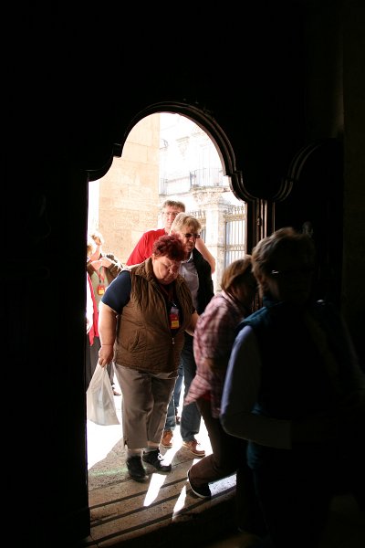 zdjęcie: xdk_304.JPG