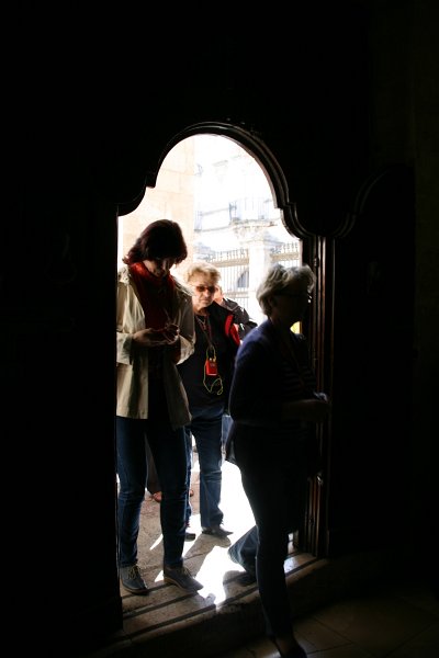 zdjęcie: xdk_306.JPG