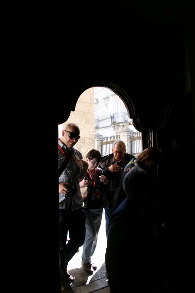 zdjęcie: xdk_307.JPG