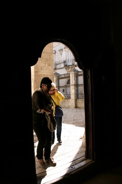 zdjęcie: xdk_308.JPG