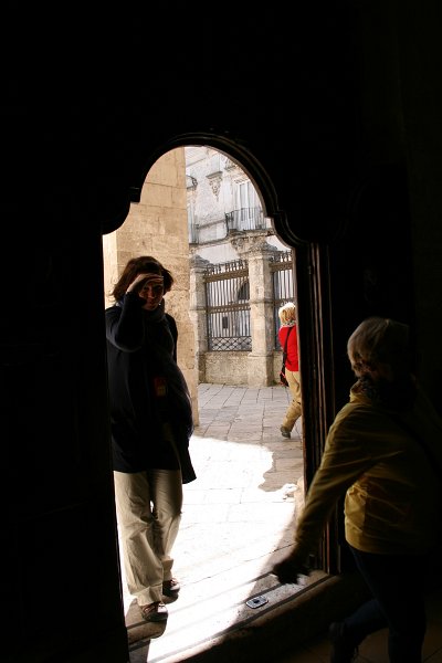 zdjęcie: xdk_309.JPG