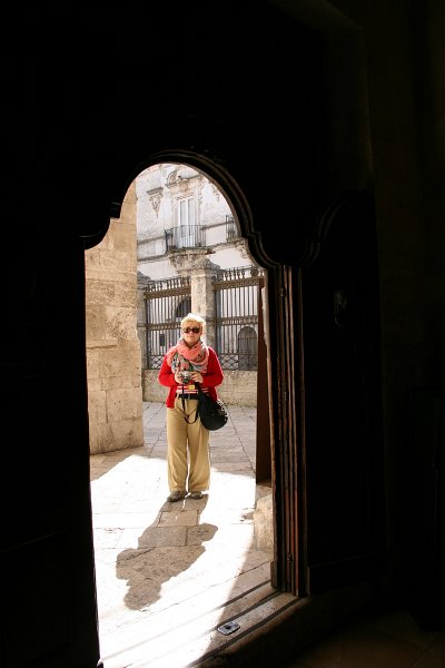 zdjęcie: xdk_310.JPG