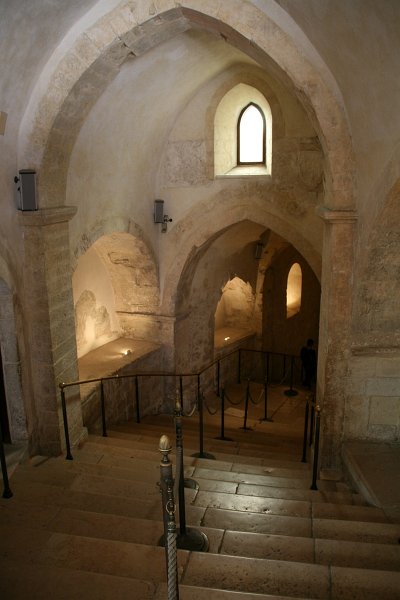 zdjęcie: xdk_311.JPG