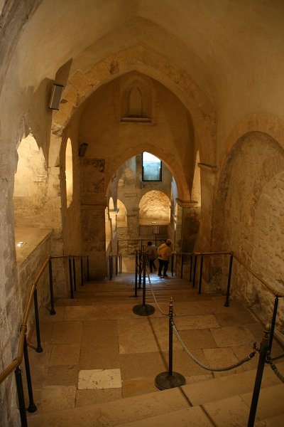 zdjęcie: xdk_312.JPG