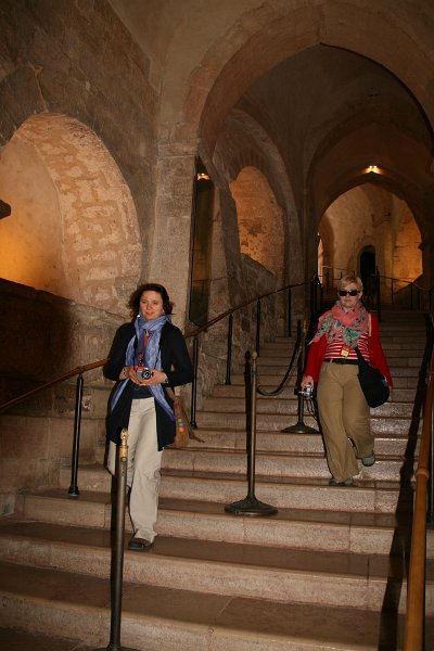 zdjęcie: xdk_313.JPG