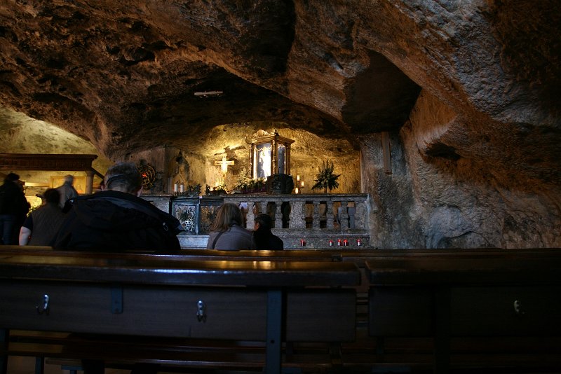 zdjęcie: xdk_314.JPG