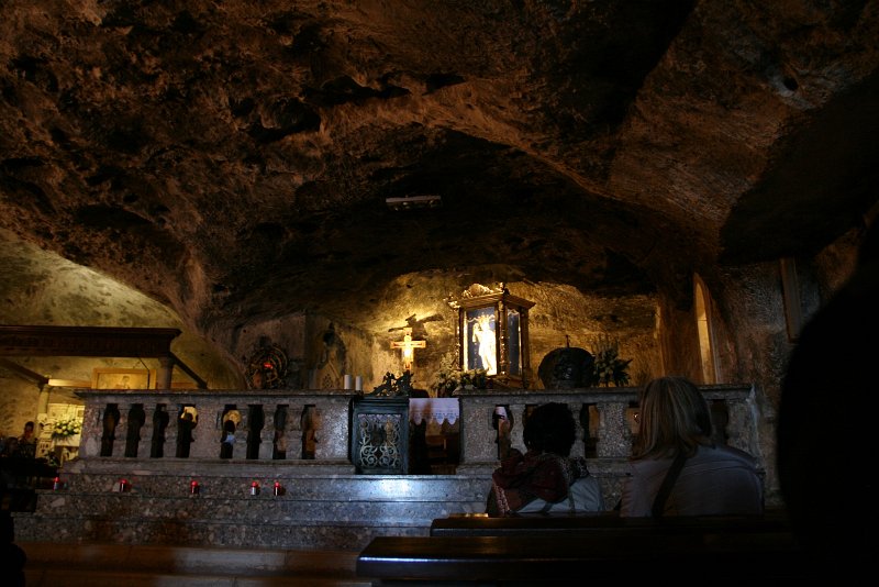 zdjęcie: xdk_315.JPG