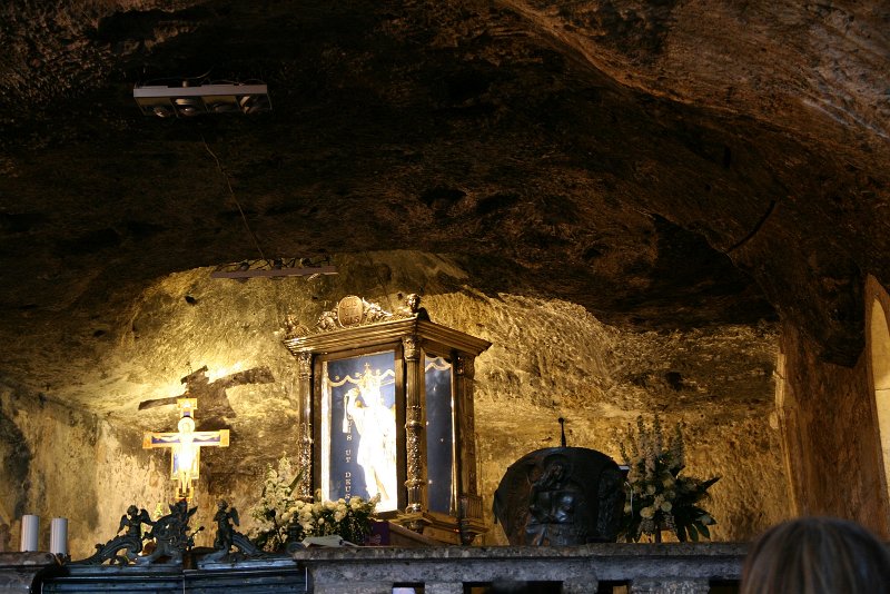 zdjęcie: xdk_316.JPG