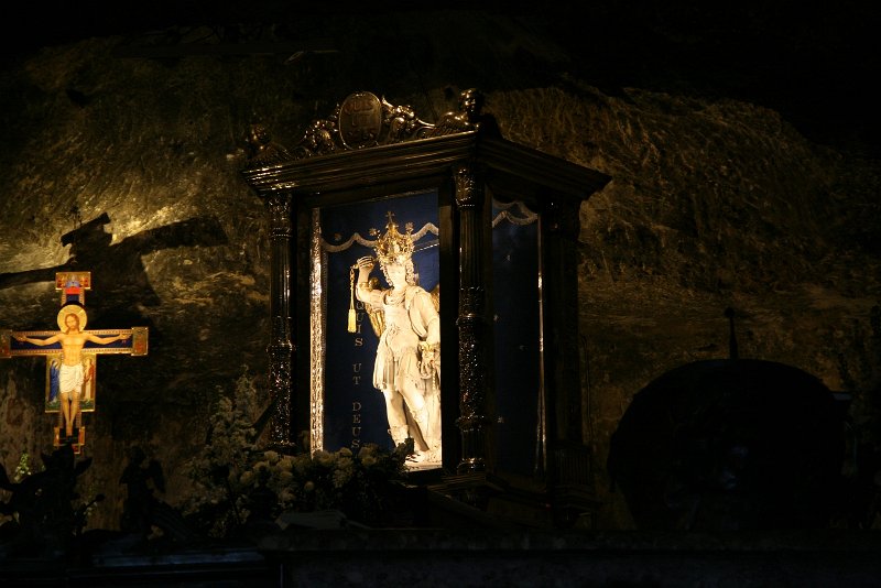 zdjęcie: xdk_317.JPG