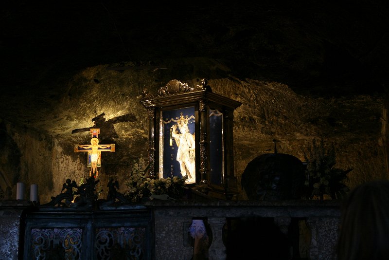 zdjęcie: xdk_318.JPG