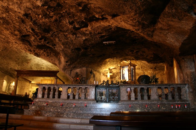 zdjęcie: xdk_319.JPG