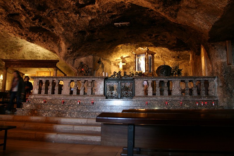 zdjęcie: xdk_320.JPG