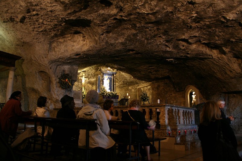 zdjęcie: xdk_321.JPG