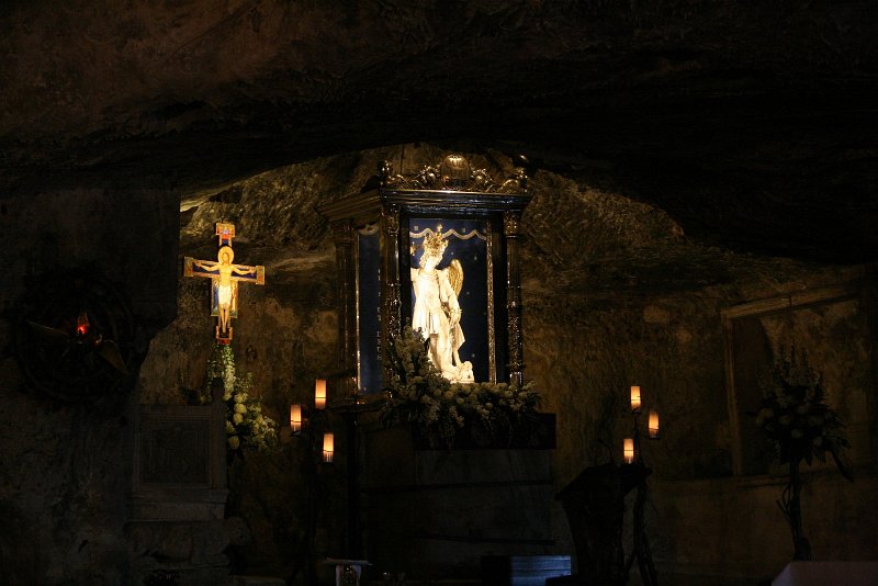 zdjęcie: xdk_322.JPG