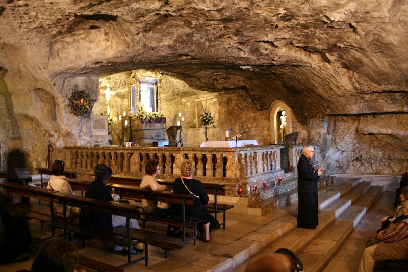 zdjęcie: xdk_323.JPG