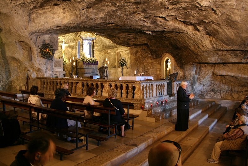 zdjęcie: xdk_324.JPG