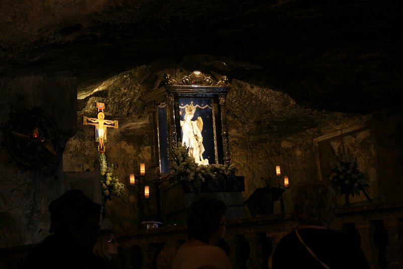 zdjęcie: xdk_326.JPG