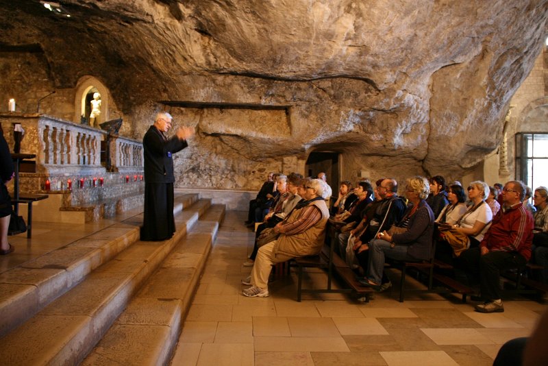 zdjęcie: xdk_327.JPG