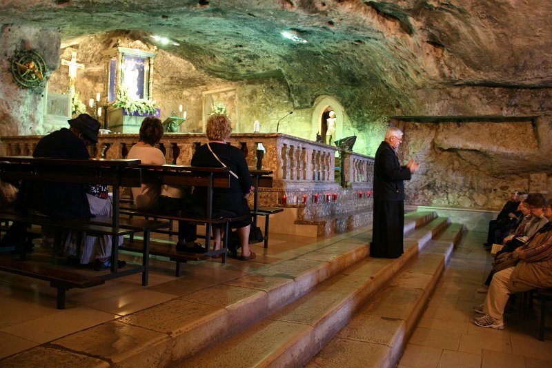 zdjęcie: xdk_328.JPG