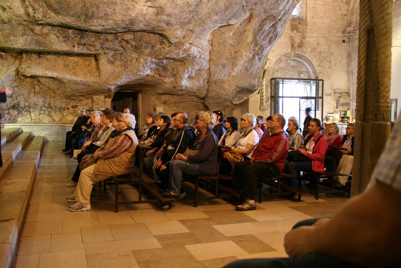 zdjęcie: xdk_329.JPG