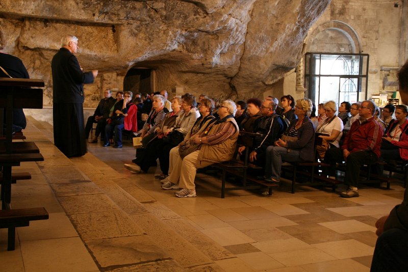 zdjęcie: xdk_330.JPG