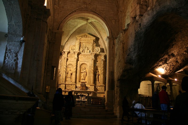 zdjęcie: xdk_331.JPG