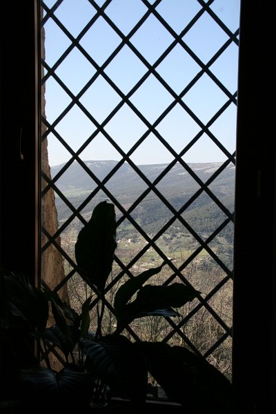 zdjęcie: xdk_332.JPG