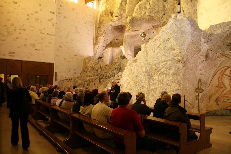 zdjęcie: xdk_333.JPG