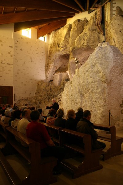 zdjęcie: xdk_334.JPG