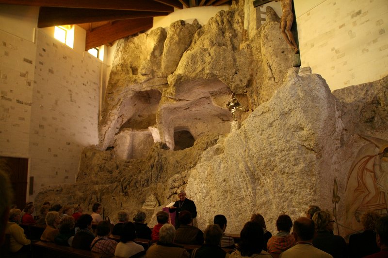 zdjęcie: xdk_335.JPG