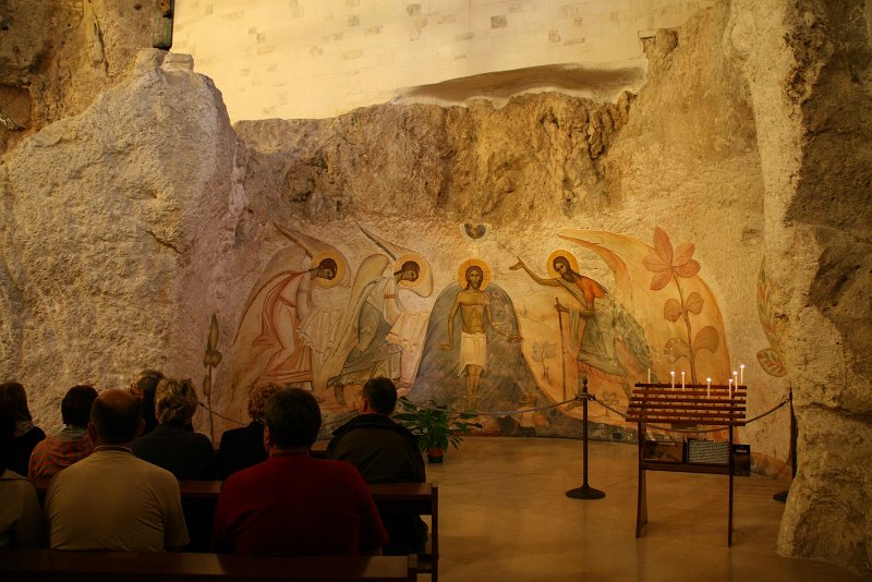 zdjęcie: xdk_336.JPG