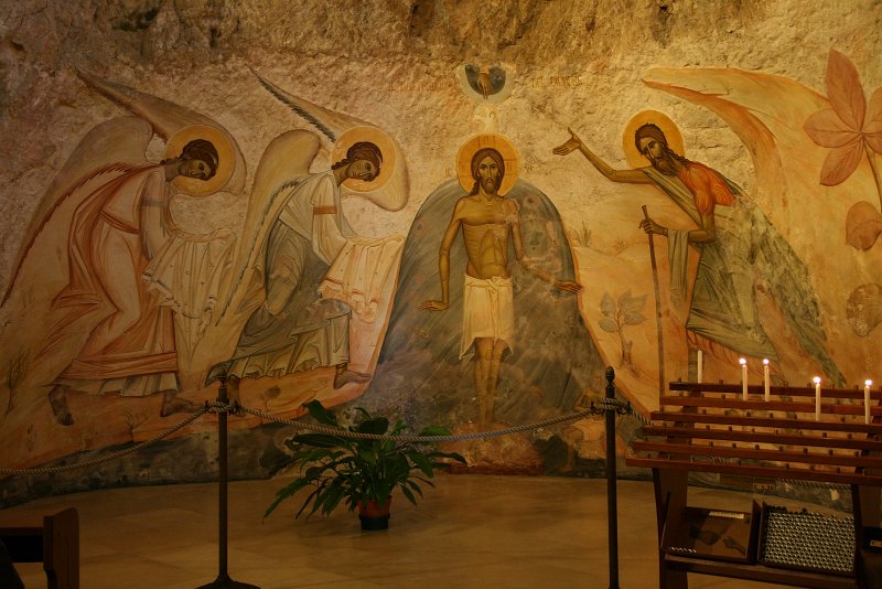 zdjęcie: xdk_337.JPG