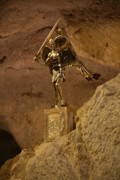 zdjęcie: xdk_338.JPG