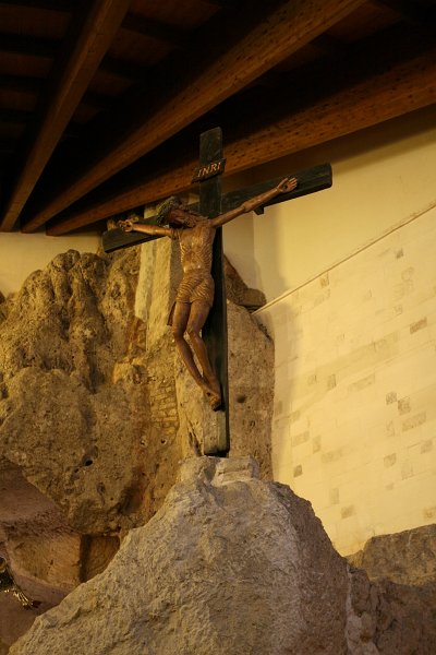 zdjęcie: xdk_339.JPG