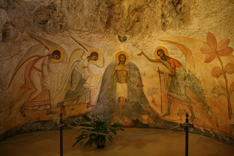 zdjęcie: xdk_341.JPG